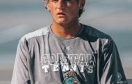 Gonzalo Achondo vuelve al ranking ATP