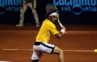 Tras 4 meses, Lama alcanza una nueva semifinal