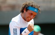 Gonzalo Lama Feliu es campeón del Challenger de Sao Paulo