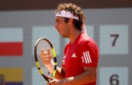 Lama a octavos de final en Austria
