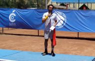 El jugador de la semana: Gonzalo Lama