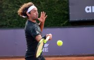 El león indomable ya está en semis de Turquia
