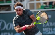 La qualy del ATP tendrá la entrada liberada