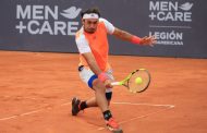 León eliminado en Coquimbo