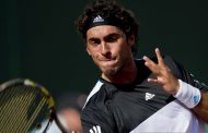 Lama no pudo con Dellien en Lima
