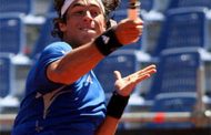 Gonzalo Lama a semifinales en Challenger de Quito