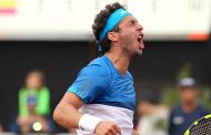 Lama avanza a los 8° de final de los Juegos Panamericanos
