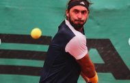 Lama eliminado en Antalya