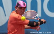 Llegó el clasificatorio al mundial Young Senior en Miami