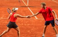 Jarry y Guarachi a la cancha este Viernes