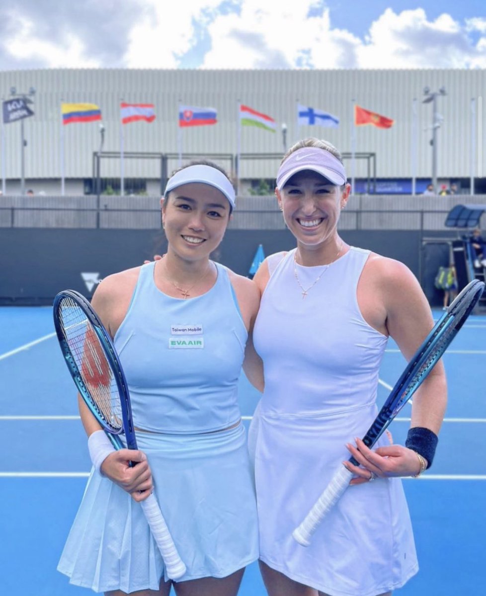 Guarachi a semis en el Tailandia Open