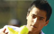 Guillermo Núñez: 
