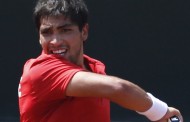Doble triunfo de Rivera en Túnez