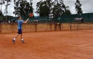 Ayudemos a un juvenil para viajar al extranjero