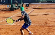 Bustiman jugará la final del J4 de Santa Tecla