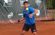 En su vuelta al circuito Tipsarevic vence a Podlipnik