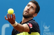 Podlipnik destruye racha con sólido triunfo