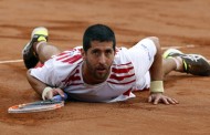Hans Podlipnik y su paso por el US Open, el “caso Fetech” y la “opción Peralta” en la Copa Davis