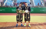 Podlipnik gana el decimoctavo Challenger en su carrera y se meterá entre los 60 mejores del mundo