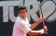 Podlipnik queda fuera de Wimbledon