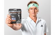 ¿Por qué Hawk Touch es una de las mejores cuerdas del mercado?