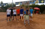 Héctor Fuentes: Volver a sus raíces