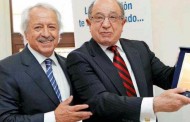 Musalem exigirá que la Federación de Tenis devuelva donación de US$ 1 millón si se comprueba mal uso
