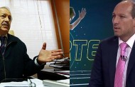 SII prepara demanda contra la Federación de Tenis de Chile
