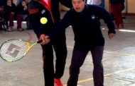 Columna de Horacio de la Peña: En qué afecta a un país tener un torneo ATP