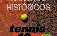 Ranking final Tenis 10-12-15