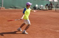La increíble historia del 1 de Chile que por falta de recursos no puede jugar