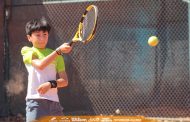 El cambio de categoría en tenis 10, un dilema o una oportunidad?