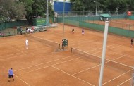 El club de tenis más antiguo de Sudamérica se verá obligado a cerrar