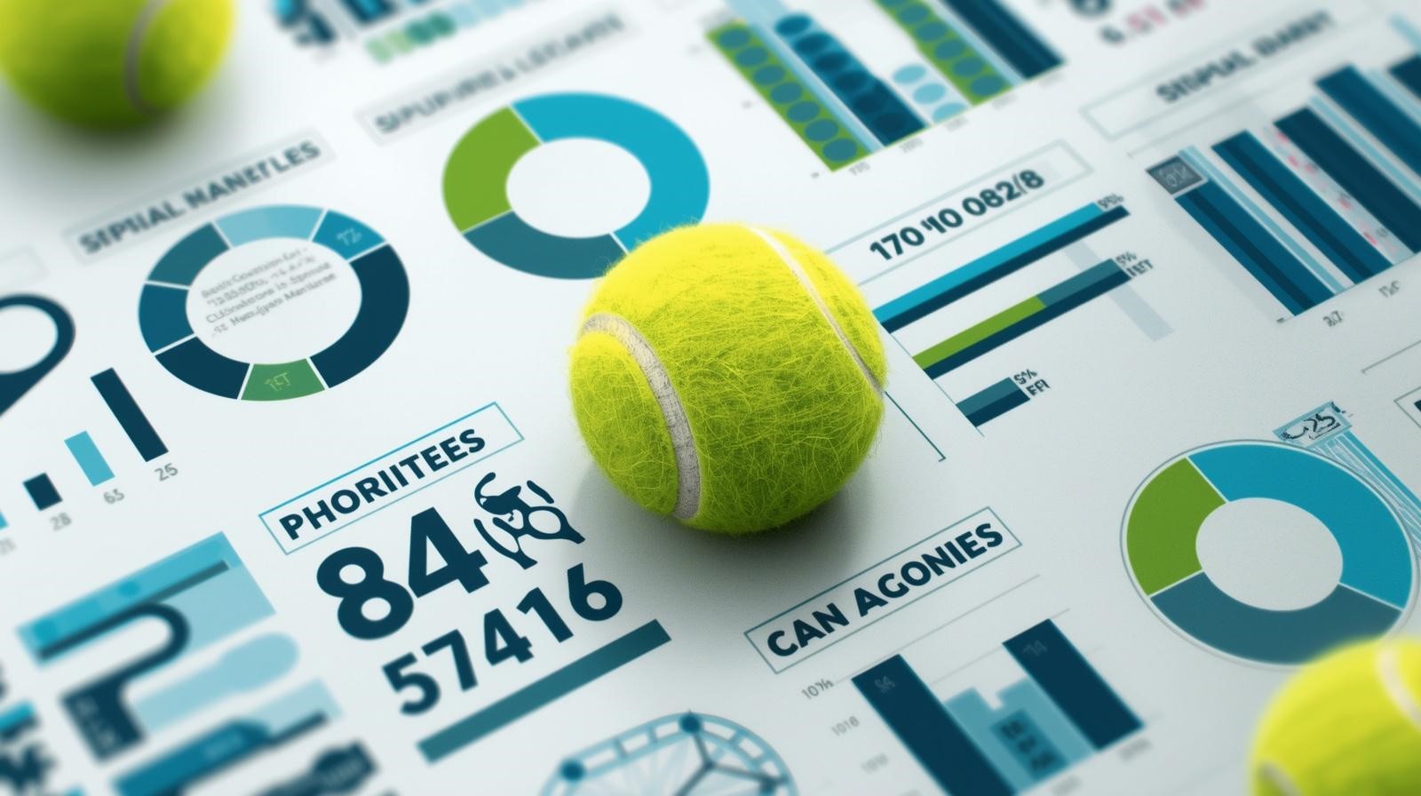 Innovación tecnológica: Cómo el 