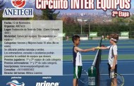 Torneo Inter Equipos