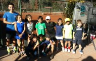 Circuito Interequipos ANETECH