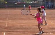 Tenis 10 sigue escribiendo la historia