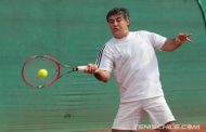 2° Nacional Senior va con todo en el Estadio Nacional
