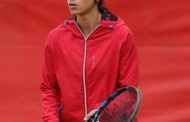 Martinich y Seguel sumaron hoy, a Brito le queda el dobles
