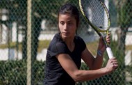 Martinich avanza en una nueva aventura por Rumania