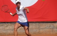 Seguel y Martinich out