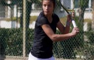Martinich fuera de torneo en Antalya