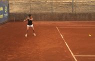 Entrevista: Ivania Martinich y su experiencia en un torneo RUN