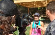Este domingo finalizó la Quinta Etapa del Circuito Motorola Travel Tenis