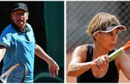 Chile tiene nómina para el Super-Seniors World Championships
