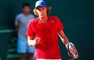 Jarry sigue su racha positiva y debuta triunfante en Sao Paulo