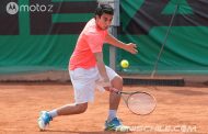 Abierto millonario de Talca se cambia a final de año