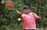La próxima temporada comienza el ITF World Tennis Tour