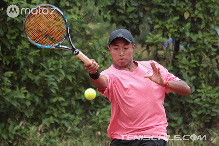 La próxima temporada comienza el ITF World Tennis Tour