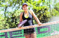 La deportada de Trump